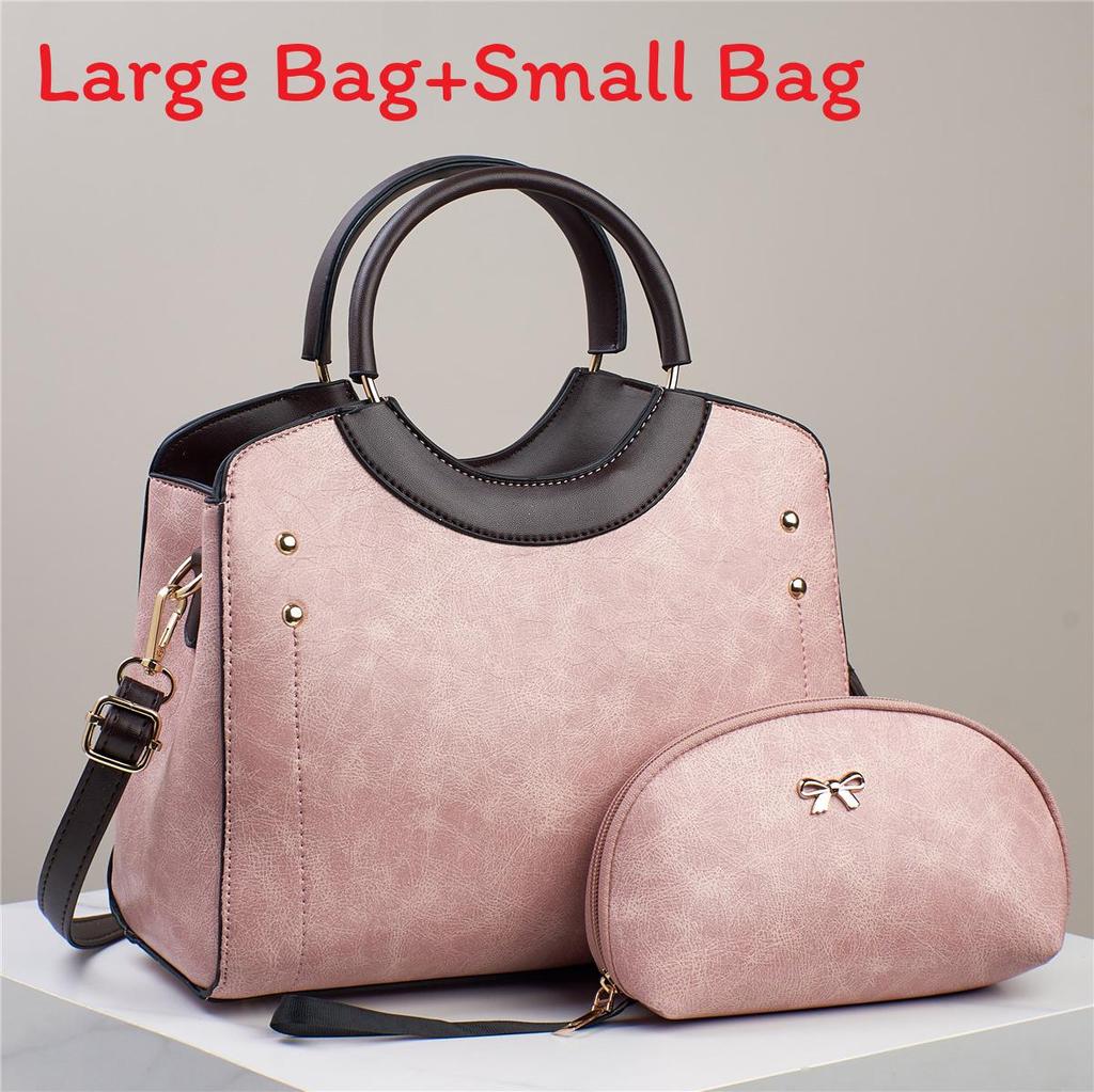 Street Style Pu Women Crossbody Bag With Embossed Pattern For Casual Daily Use