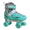 Role, skateboarduri și trotinete – Patine cu rotile