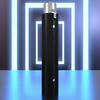Professional Microphones Boosters Preamplifier Provides 28dB Gains for Dynamic Microphones in Studio Recording