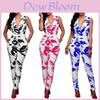 Premium Quality Summer Women Ladies Clubwear Playsuit Bodycon Jumpsuit Romper