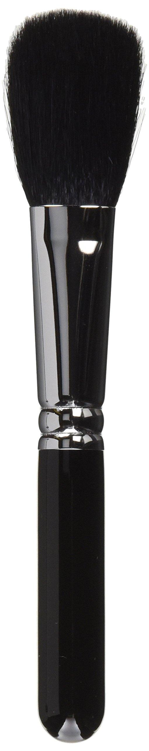 

Beauna Kumano Brush Cheek Brush