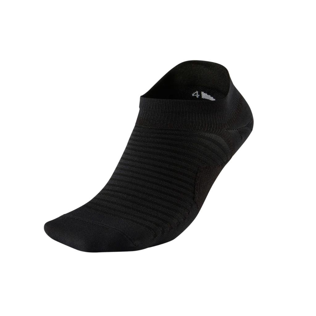 Nike Unisex Ankle Socks SK0052-010