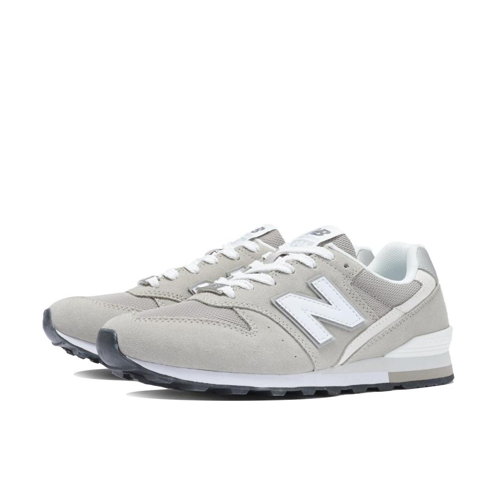 New Balance Wl996 Beige Ei2 Wl996Ei2 Beige Ei2