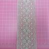Apparel Accessories Edge Pure Cotton Lace Cotton Thread Lace Versatile Clothing Accessories Cotton Thread Lace Wide Lace