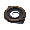 Recoil Starter Pulley Spring Repair Kit For Husqvarna 435 For Chainsaw 504 59 71-01 Garden Tools