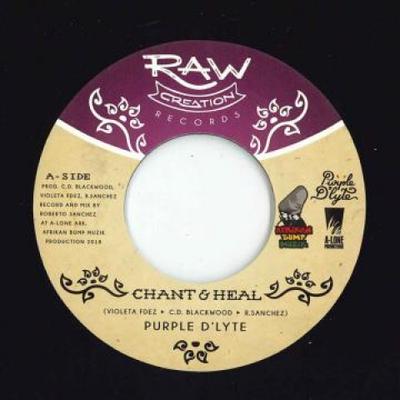 Hobby i twórczość – Muzyka