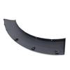 Spatbordkap Slijtvast Automotive voor Mini Countryman R60 Vervanging Exterieur Accessoire