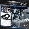 Für BMW R1200GS R1250GS Bremspedal Trittspitzenplatte R 1250 GS R1250 GS R 1250GS 2019 2020 2021 2022 2023 R 1200 GS 2013-2018 2017