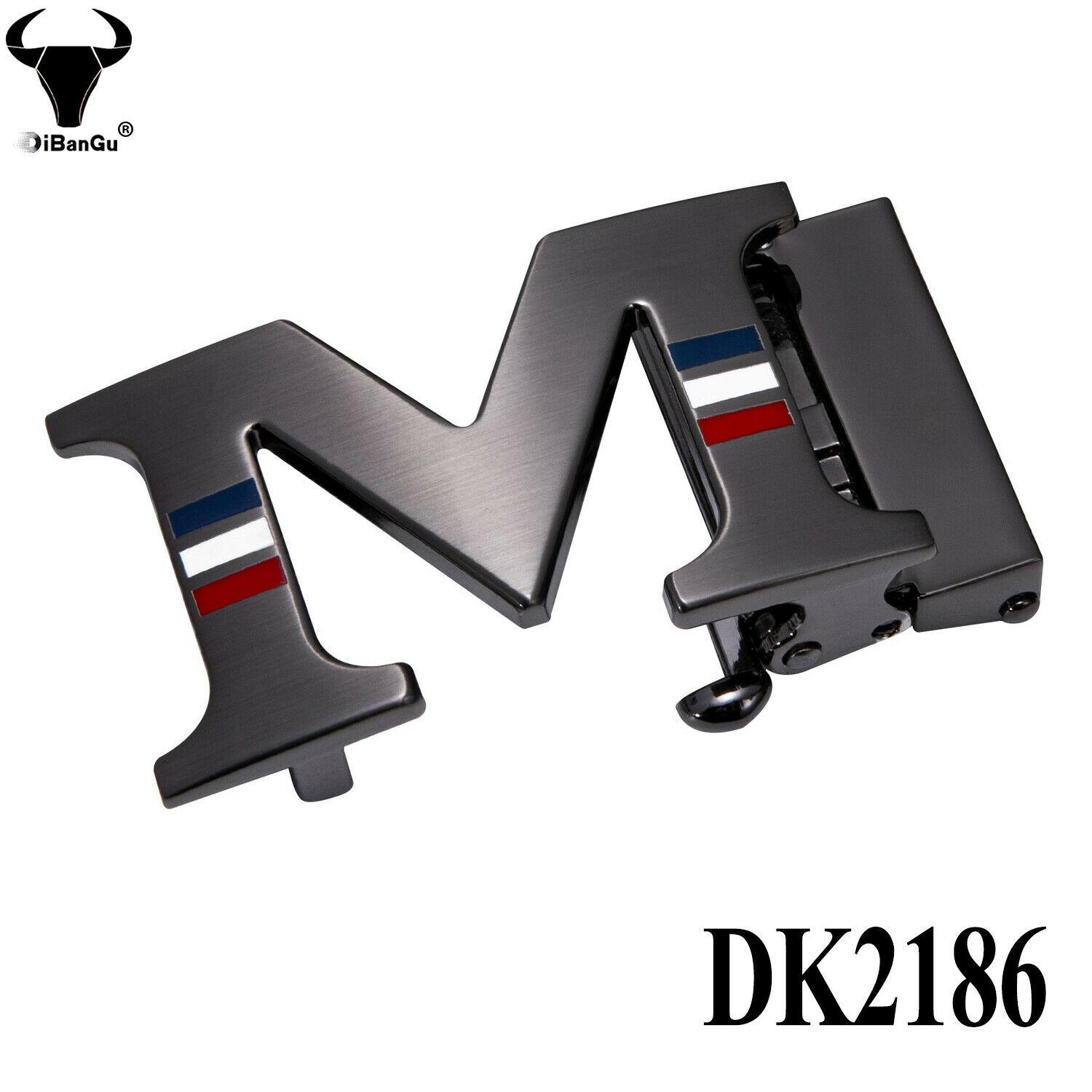 

Мужские деловые модные дизайнерские пряжки для ремней, новинка, автоматические пряжки, подходящие для ремней с храповым механизмом шириной 3,5 см. 2186