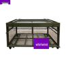 Xuan Shi Mobile Mesh Field Transport Box