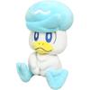 Sanei Boeki Pocket Monster All Star Collection Quax Plush Toy 10.5x12x17.5cm Pokmon