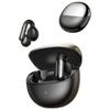 Ugreen HiTune S5 Open-Ear Clip-On Sports Bluetooth Earbuds