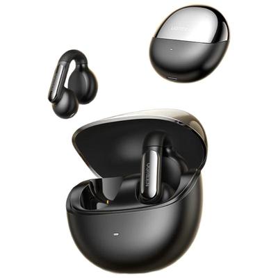 Audio y video – Auriculares inalámbricos