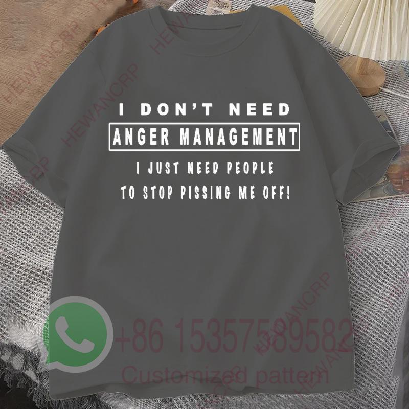 Summer Mens Tshirt Letter Printed Casual Shortsleeved Tops Cotton Sportswear Harajuku Pullover Roundneck Fashion Tracksuit