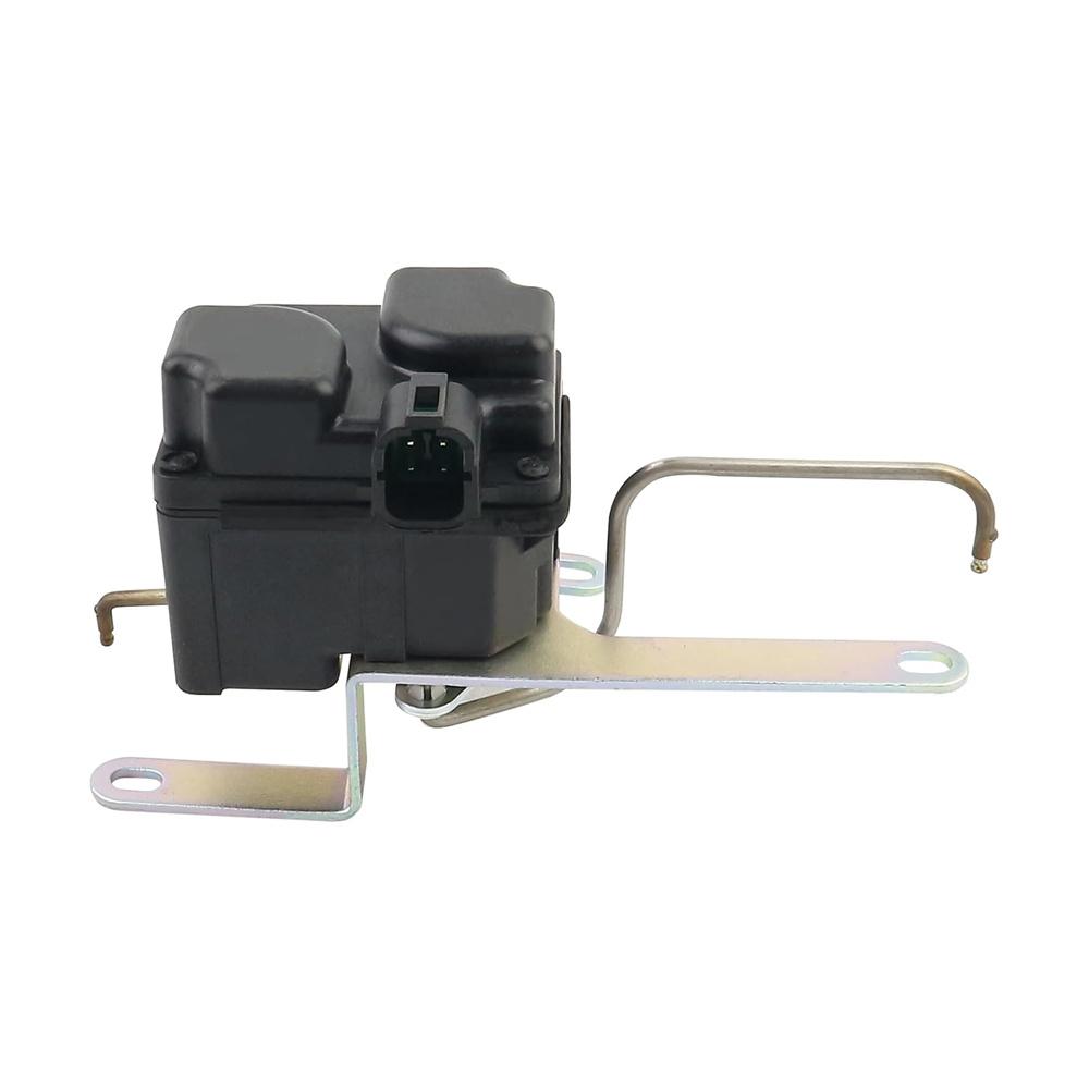 

Intake Manifold Control Actuator 2L3Z9J559Ac For Ford F-150 Mustang 99-04