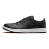 Air Jordan 1 Low Golf 'Czarny Krokodyl' DD9315-003