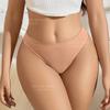Slipjes – Strings en tanga's