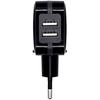 Chargeur Mural Aisens A110-0440
