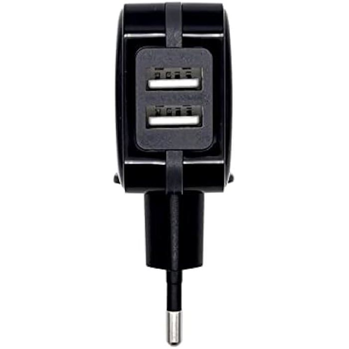 Chargeur Mural Aisens A110-0440