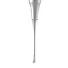 GDC Sickle Scaler Darby Perry Chisel # 6 (Sdp5/6k)