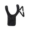 Unisex Anti-Theft Underarm Phone & Travel Shoulder Bag