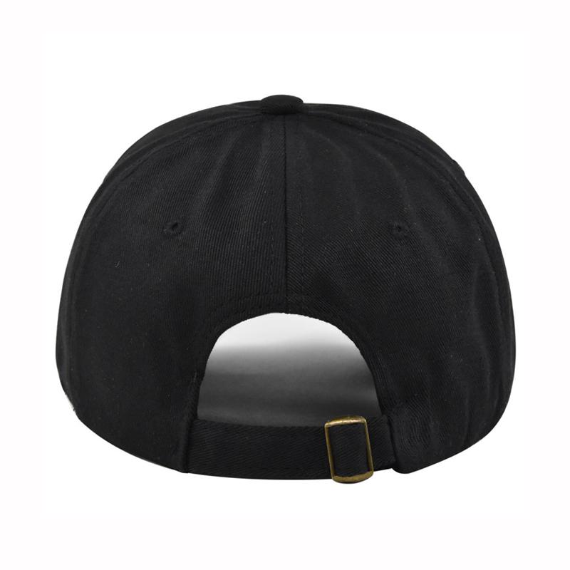 Women's Bow Embroidery Baseball Caps Casual Sports Streetwear Sun Hats Suitable For Daily Wear and Gift Giving