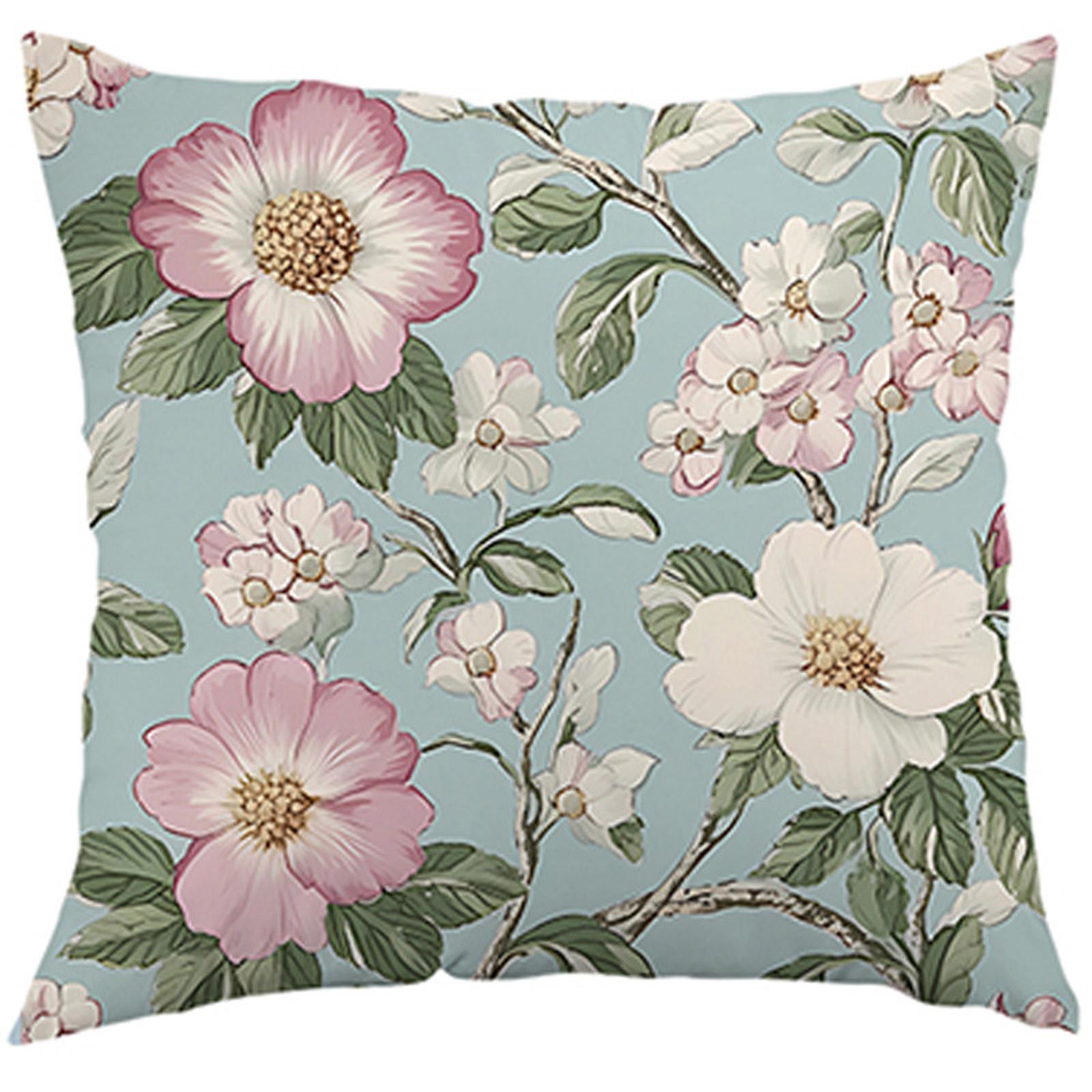 Подушки для спальни, Подушки для дивана (Исключая ядро)