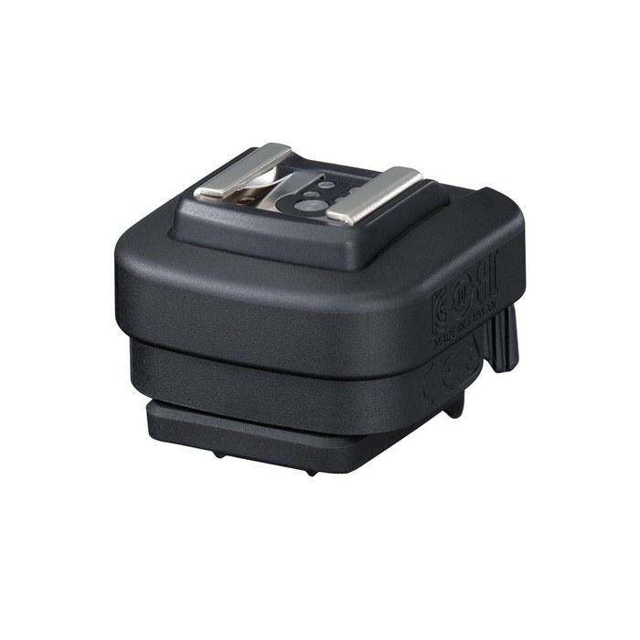 Godox AD-E1 Multi Accessory Shoe Adapter