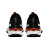 Anta Kids Sports Comfortable Non-Slip Wear-Resistant Low-Top Running Shoes Kids sneaker Black 312335570-4