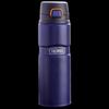 Louça para beber – Garrafas térmicas