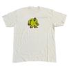 Mf Doom Stones Throw Rap T-Shirt Volle Größe S-5XL TU127 Unisex T-Shirt
