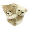 Bonecas e brinquedos macios – Brinquedos fofos