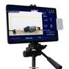 AI Physical Fitness Assessment System