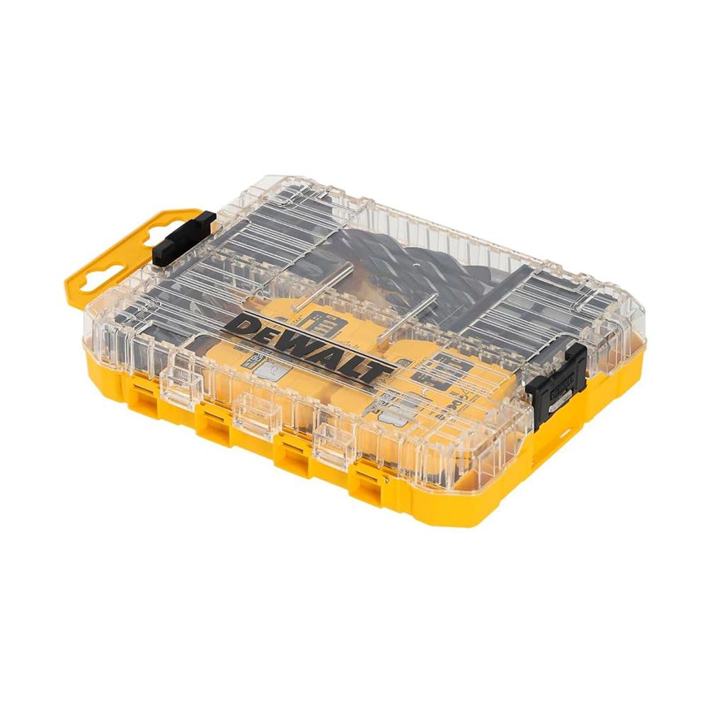 Dewalt DT70784-QZ Drill Bit Set