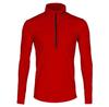 Vestiti pesanti – Pullover e maglie a manica lunga