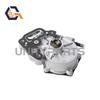 For Buick Chevrolet Brake Vacuum Pump 12662789 12678247 12673203 12684050 12704586 12660564 12665422 12665188 12681616 25204337