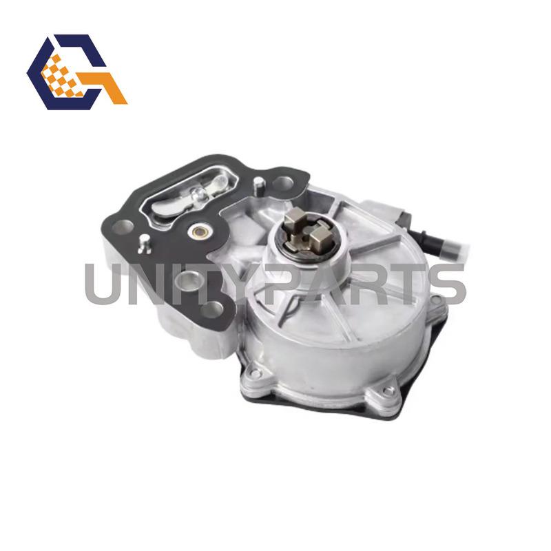 For Buick Chevrolet Brake Vacuum Pump 12662789 12678247 12673203 12684050 12704586 12660564 12665422 12665188 12681616 25204337