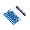 * ADS1115 ADC Converter Development Board 16 Bit High Precision for Arduino RPi