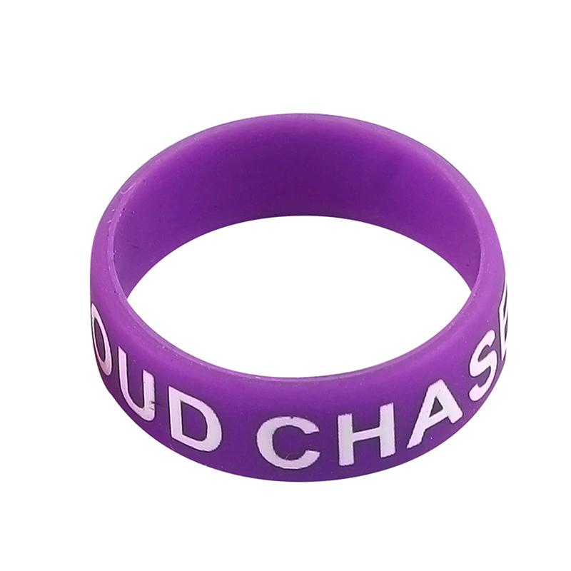 

10Pcs Motorcycle Grips Motorcycle Silicone Handlebar Cover Universal Retro Handlebar Glue Handlebar Cover Grips