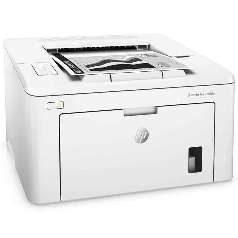 HP LaserJet Printer Series CN plug (adapter included)