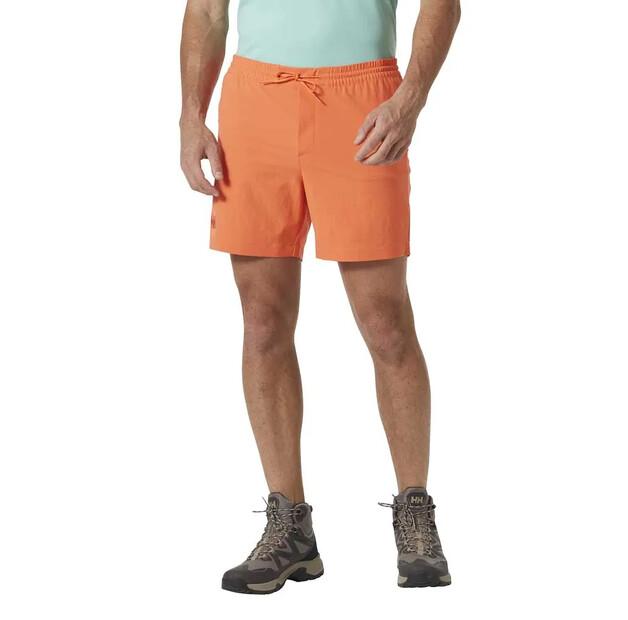Helly Hansen Tofino Solen 6´´ Shorts