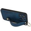 Wristband Bracket Suitable for Apple 16PROMAX Mobile Phone Case IPhone 15 Anti-fall Case