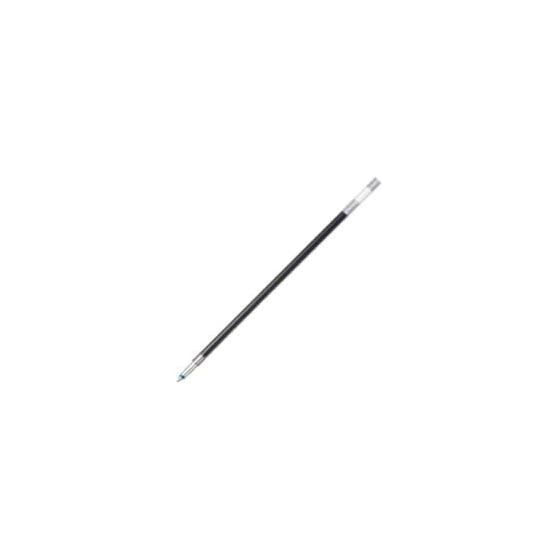 Pilot Ballpoint Pen Refill BVRF Multicolor Multifunctional Acro Ink 0.7 Blue 10 Pieces BVRF80F10L