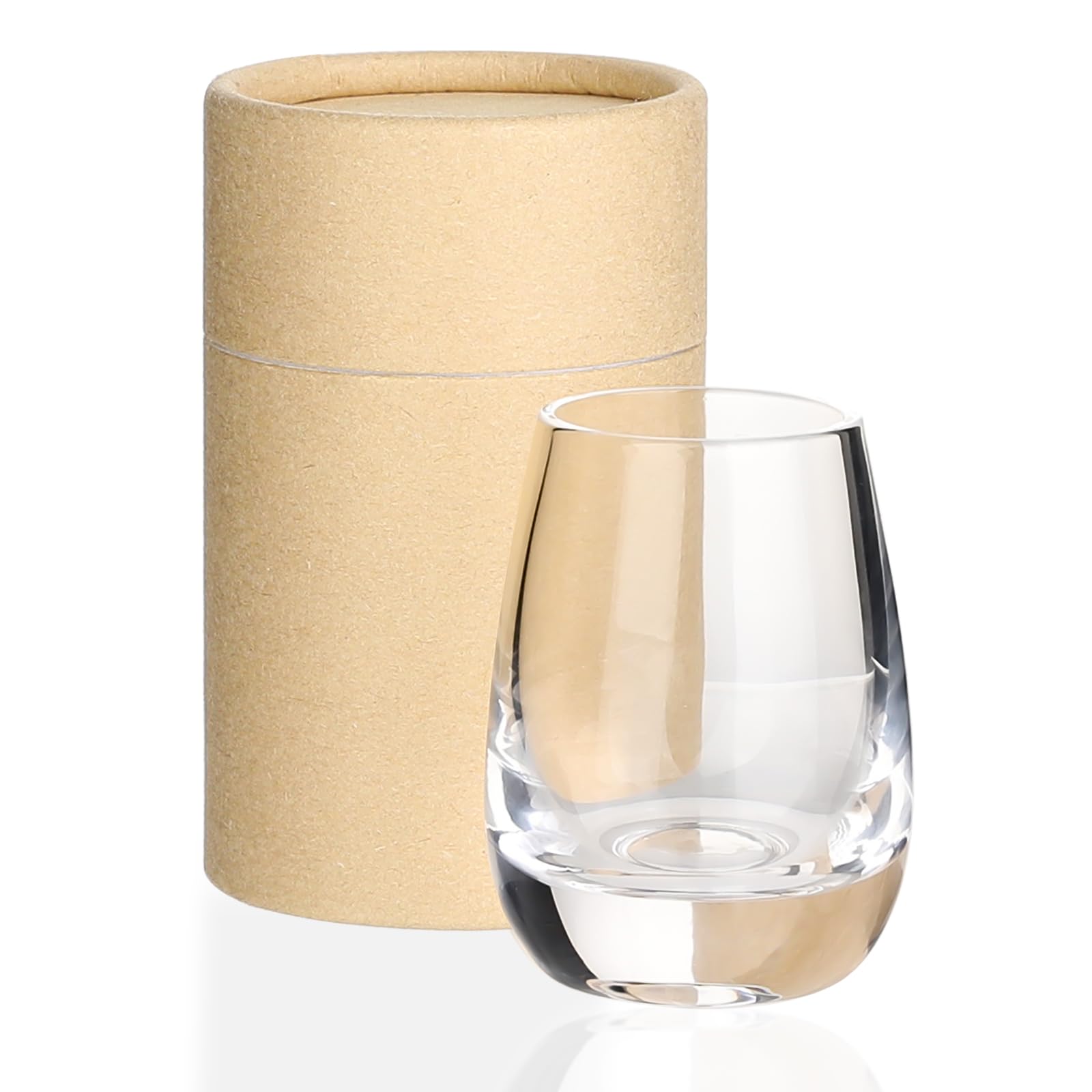 Японский саке саке саке саке саке саке саке саке поставляется с цилиндрическим стаканом, чашкой, сосудом, 40 мл, чашкой, стаканом, сосудом, чашкой, стаканом, стильный, подарок,