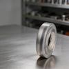 17mm and 20mm Pneumatic Wrench Sealing Rings and Accessories Available