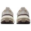 New Nike V2K Run 'Light Orewood Brown' Women's FD0736-103