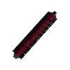 Cleaning Rolling Brush For Roborock S7 Maxv Ultra S7 Pro Ultra S70 S8 S8 PLUS S8+ S8 Pro Ultra G20/G20S/G10/G10S High Speed Brush Parts