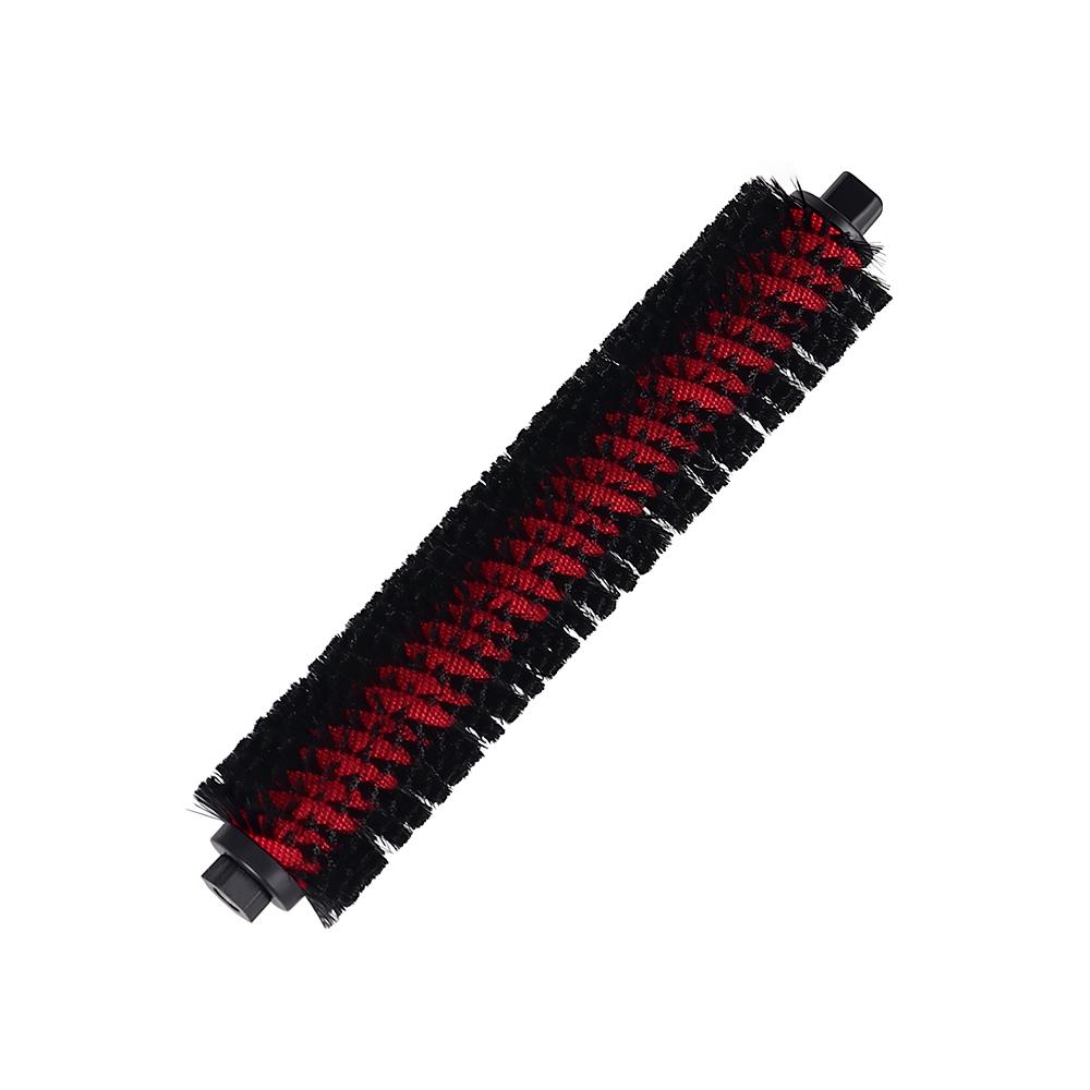 Cleaning Rolling Brush For Roborock S7 Maxv Ultra S7 Pro Ultra S70 S8 S8 PLUS S8+ S8 Pro Ultra G20/G20S/G10/G10S High Speed Brush Parts