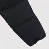 Sabatier Hood Long Padding 24fw Blanchett Goose  L14150os 