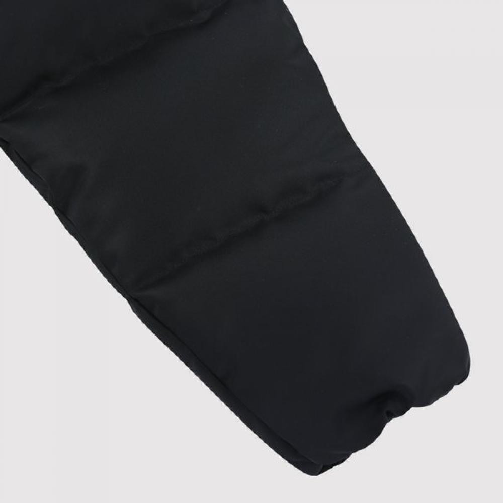 Sabatier Hood Long Padding 24fw Blanchett Goose  L14150os 